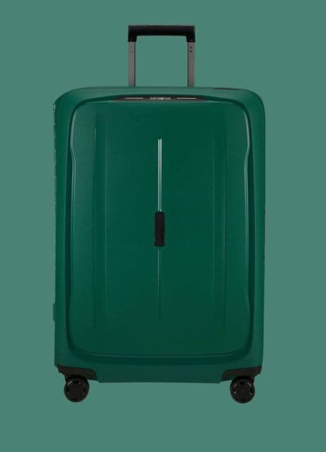 Samsonite Essens
