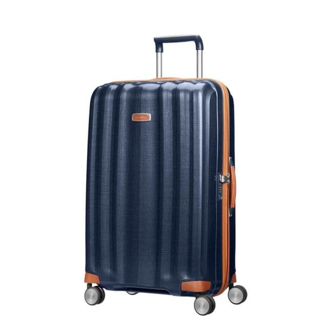 SAMSONITE Lite-Cube DLX