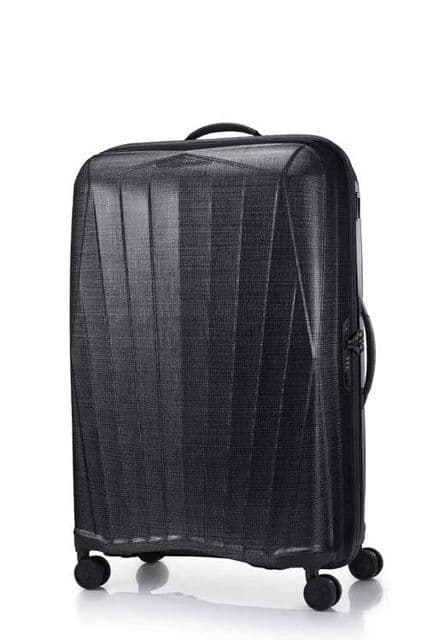 SAMSONITE Major-Lite