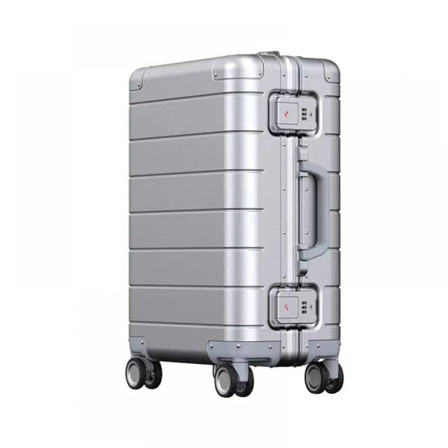 Xiaomi Metal Box 2